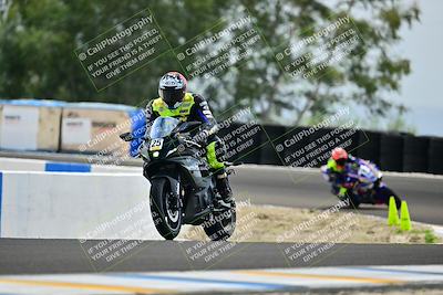 media/Apr-18-2025-TrackDaz (Fri) [[45f5874c44]]/C Group/Session 3 (Turn 6 - Outside)/